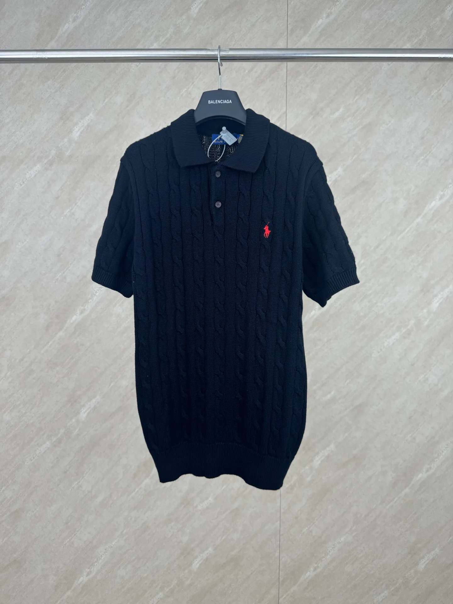 Ralph Lauren 26SS Polo size s m l xl